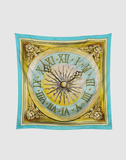 Foulards - LIBERTY of LONDON - BEI YOOX.COM