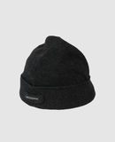 Confronta prezzi D&g - accessori - cappelli su yoox.com