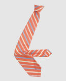 Comparez les prix Barba - accessoires - cravates sur yoox.com