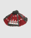 Comparez les prix I m isola marras - accessoires - chapeaux sur yoox.com