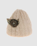Comparez les prix Grevi - accessoires - chapeaux sur yoox.com