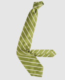 Comparez les prix Barba - accessoires - cravates sur yoox.com