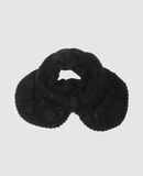 Comparez les prix Coming soon - accessoires - cols sur yoox.com