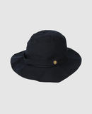 Comparez les prix Coming soon - accessoires - chapeaux sur yoox.com