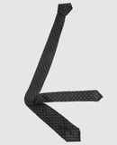 Comparez les prix John varvatos - accessoires - cravates sur yoox.com