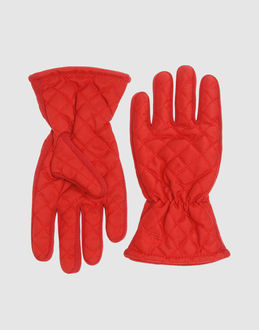 Handschuhe - FAY - BEI YOOX.COM