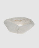 Comparez les prix La nenette - accessoires - cols sur yoox.com