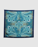 Comparez les prix Liberty of london - accessoires - foulards sur yoox.com
