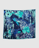 Comparez les prix Liberty of london - accessoires - foulards sur yoox.com