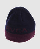 Comparez les prix Rvca - accessoires - chapeaux sur yoox.com
