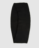 Comparez les prix Y s red label - accessoires - cols sur yoox.com