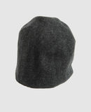 Comparez les prix Scha - accessoires - chapeaux sur yoox.com