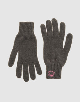 Paul Frank - Accessoires - Gants