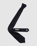 Comparez les prix Luxury - accessoires - cravates sur yoox.com