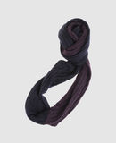 Comparez les prix C.p. company - accessoires - cols sur yoox.com