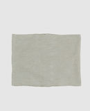 Comparez les prix Maison martin margiela 1 - accessoires - cols sur yoox.com