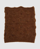 Comparez les prix Maison martin margiela - accessoires - cols sur yoox.com