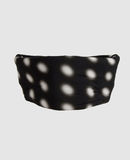 Comparez les prix Maison martin margiela - accessoires - cols sur yoox.com