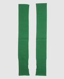 Comparez les prix Maison martin margiela 1 - accessoires - manchettes sur yoox.com