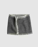 Comparez les prix Head porter plus - accessoires - cols sur yoox.com