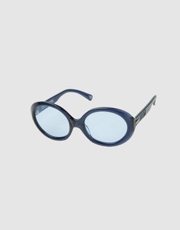 Colab - Accessoires - Lunettes