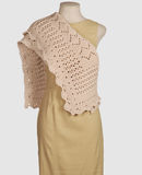 Comparez les prix Forte_forte - accessoires - ch�les sur yoox.com