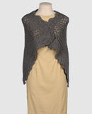 Comparez les prix Forte_forte - accessoires - ch�les sur yoox.com