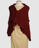 Comparez les prix Forte_forte - accessoires - ch�les sur yoox.com