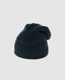 Confronta prezzi Forte_forte - accessori - cappelli su yoox.com