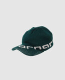 Comparez les prix Fornarina - accessoires - chapeaux sur yoox.com