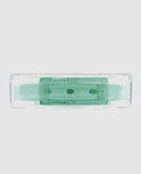 Comparez les prix Tie-ups - accessoires - ceintures sur yoox.com