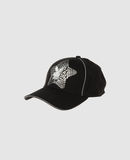 Comparez les prix Playmate - accessoires - chapeaux sur yoox.com