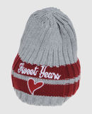 Overzicht Petten & caps