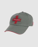 Comparez les prix Zu+elements - accessoires - chapeaux sur yoox.com