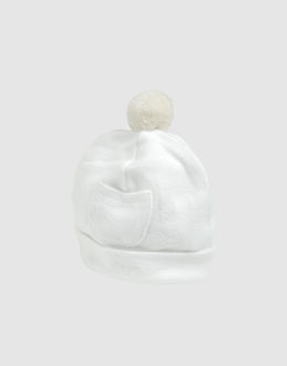 AMORE BEBE' - ACCESSOIRES - Chapeaux - sur YOOX.COM