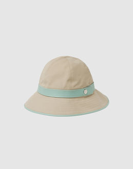 TOD'S - ACCESSOIRES - Chapeaux sur YOOX.COM