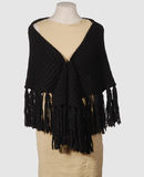 Comparez les prix Closed - accessoires - ch�les sur yoox.com