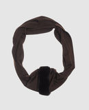 Comparez les prix Bun - accessoires - cols sur yoox.com
