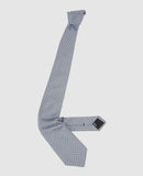 Comparez les prix Fabio ferretti - accessoires - cravates sur yoox.com