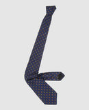 Comparez les prix Fabio ferretti - accessoires - cravates sur yoox.com
