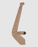 Comparez les prix Fabio ferretti - accessoires - cravates sur yoox.com