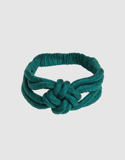 RAASTA - ACCESSOIRES - Accessoires pour cheveux sur YOOX.COM