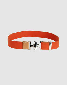 Tod's   Ceintures