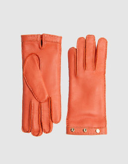 TOD'S - ACCESSOIRES - Gants sur YOOX.COM