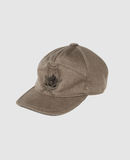 Comparez les prix Bilancioni - accessoires - chapeaux sur yoox.com