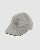 Comparez les prix Bilancioni - accessoires - chapeaux sur yoox.com