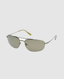 Comparez les prix Modo - accessoires - lunettes sur yoox.com