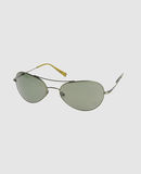 Comparez les prix Modo - accessoires - lunettes sur yoox.com