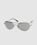 Comparez les prix Modo - accessoires - lunettes sur yoox.com