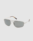 Comparez les prix Modo - accessoires - lunettes sur yoox.com